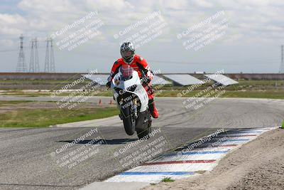 media/Mar-23-2025-TrackDaz (Sun) [[88a7749186]]/A Group/12pm (Wheelie Bump)/